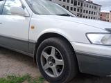 Toyota Camry Gracia 1997 годаүшін3 200 000 тг. в Усть-Каменогорск – фото 5