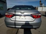 Toyota Camry 2015 годаfor4 000 000 тг. в Алматы – фото 4