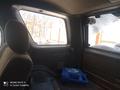 Обшивки багажника пластикүшін10 000 тг. в Алматы – фото 2