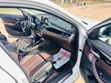 BMW X2 2023 годаүшін15 200 000 тг. в Алматы – фото 3