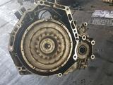 Двигатель HONDA F23A 2.3L за 100 000 тг. в Алматы – фото 5