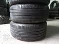 235/50R18 Michelin Primacy за 130 000 тг. в Алматы – фото 3