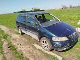 Honda Odyssey 1996 годаүшін500 000 тг. в Алматы