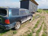 Honda Odyssey 1996 годаүшін500 000 тг. в Алматы – фото 4