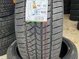245/65 17 DOUBLESTAR DW02 за 35 000 тг. в Алматы