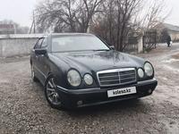 Mercedes-Benz E 320 1998 года за 2 300 000 тг. в Шу
