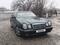 Mercedes-Benz E 320 1998 года за 2 300 000 тг. в Алматы