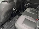Subaru Outback 2021 года за 13 000 000 тг. в Караганда – фото 5