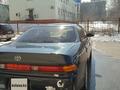 Toyota Mark II 1995 годаүшін2 300 000 тг. в Алматы – фото 7