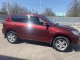 Toyota RAV4 2010 года за 8 200 000 тг. в Алматы – фото 2