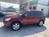 Toyota RAV4 2010 годаүшін8 200 000 тг. в Алматы