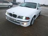 BMW 528 1998 годаfor3 000 000 тг. в Тараз