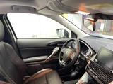 Mitsubishi Eclipse Cross 2022 годаfor11 000 070 тг. в Астана – фото 3