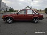 Ford Escort 1985 года за 2 500 000 тг. в Тараз – фото 2