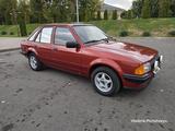 Ford Escort 1985 года за 2 500 000 тг. в Тараз