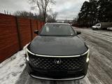 Changan CS55 Plus 2025 годаfor9 300 000 тг. в Караганда – фото 2
