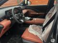Changan CS55 Plus 2025 годаүшін9 200 000 тг. в Караганда – фото 11