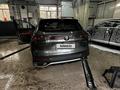 Changan CS55 Plus 2025 годаүшін9 200 000 тг. в Караганда – фото 15
