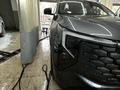 Changan CS55 Plus 2025 годаүшін9 200 000 тг. в Караганда – фото 14