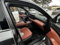 Changan CS55 Plus 2025 годаүшін9 200 000 тг. в Караганда – фото 4
