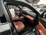 Changan CS55 Plus 2025 годаfor9 300 000 тг. в Караганда – фото 4