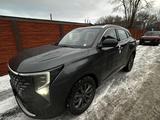 Changan CS55 Plus 2025 годаfor9 300 000 тг. в Караганда – фото 3