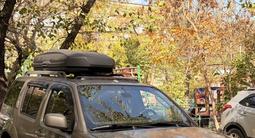 Nissan Pathfinder 2007 года за 5 900 000 тг. в Алматы – фото 2