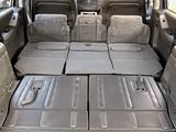 Nissan Pathfinder 2007 года за 5 900 000 тг. в Алматы – фото 2