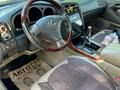 Lexus GS 300 2000 годаүшін4 400 000 тг. в Шымкент – фото 3