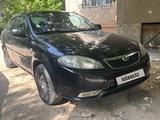 Daewoo Gentra 2014 года за 3 100 000 тг. в Шымкент – фото 2