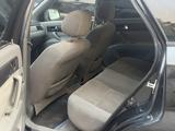 Daewoo Gentra 2014 года за 3 100 000 тг. в Шымкент – фото 5