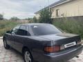 Toyota Camry 1992 года за 2 500 000 тг. в Алматы – фото 5