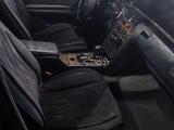 Mercedes-Benz E 280 1996 года за 1 600 000 тг. в Шымкент