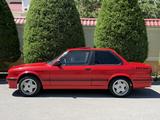 BMW 316 1988 года за 2 850 000 тг. в Шымкент – фото 4