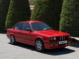 BMW 316 1988 года за 2 850 000 тг. в Шымкент