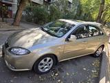 Daewoo Gentra 2014 года за 5 100 000 тг. в Алматы
