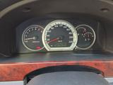 Daewoo Gentra 2014 года за 5 100 000 тг. в Алматы – фото 3