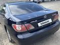 Lexus ES 300 2003 годаүшін5 000 000 тг. в Талдыкорган – фото 3