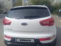 Kia Sportage 2013 года за 7 300 000 тг. в Костанай – фото 6