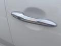 Kia Sportage 2013 года за 7 300 000 тг. в Костанай – фото 8