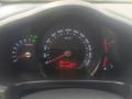 Kia Sportage 2013 года за 7 300 000 тг. в Костанай – фото 10