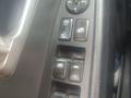 Kia Sportage 2013 года за 7 300 000 тг. в Костанай – фото 11