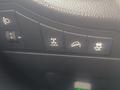 Kia Sportage 2013 года за 7 300 000 тг. в Костанай – фото 12
