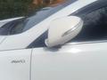 Kia Sportage 2013 года за 7 300 000 тг. в Костанай – фото 15