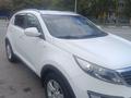 Kia Sportage 2013 года за 7 300 000 тг. в Костанай – фото 17