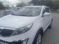 Kia Sportage 2013 года за 7 300 000 тг. в Костанай – фото 18