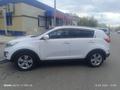 Kia Sportage 2013 года за 7 300 000 тг. в Костанай – фото 19