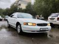 Buick Century 1997 годаүшін2 000 000 тг. в Алматы