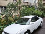 Buick Century 1997 года за 2 000 000 тг. в Алматы – фото 5