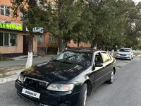 Lexus GS 300 1996 годаfor2 100 000 тг. в Алматы